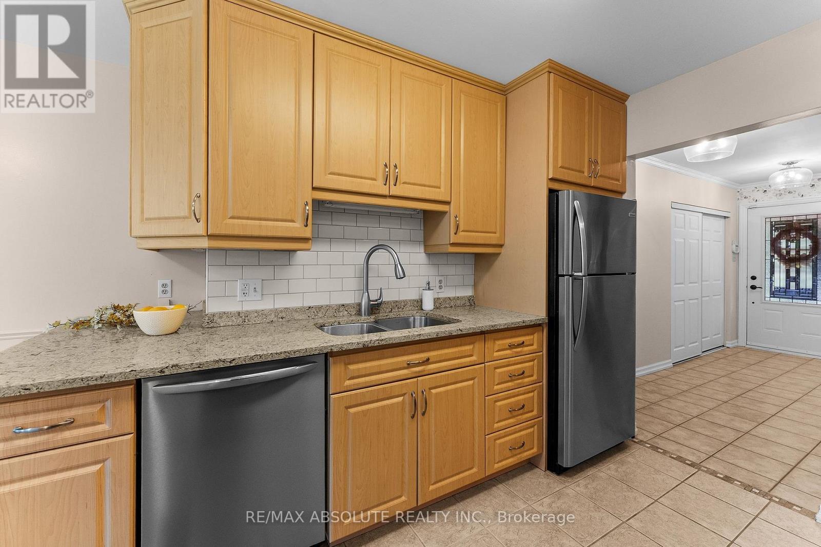 154 Ottawa Street, Arnprior, ON