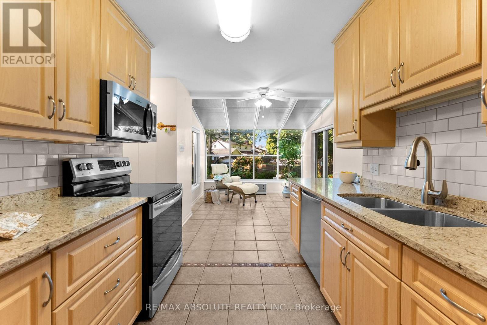 154 Ottawa Street, Arnprior, ON