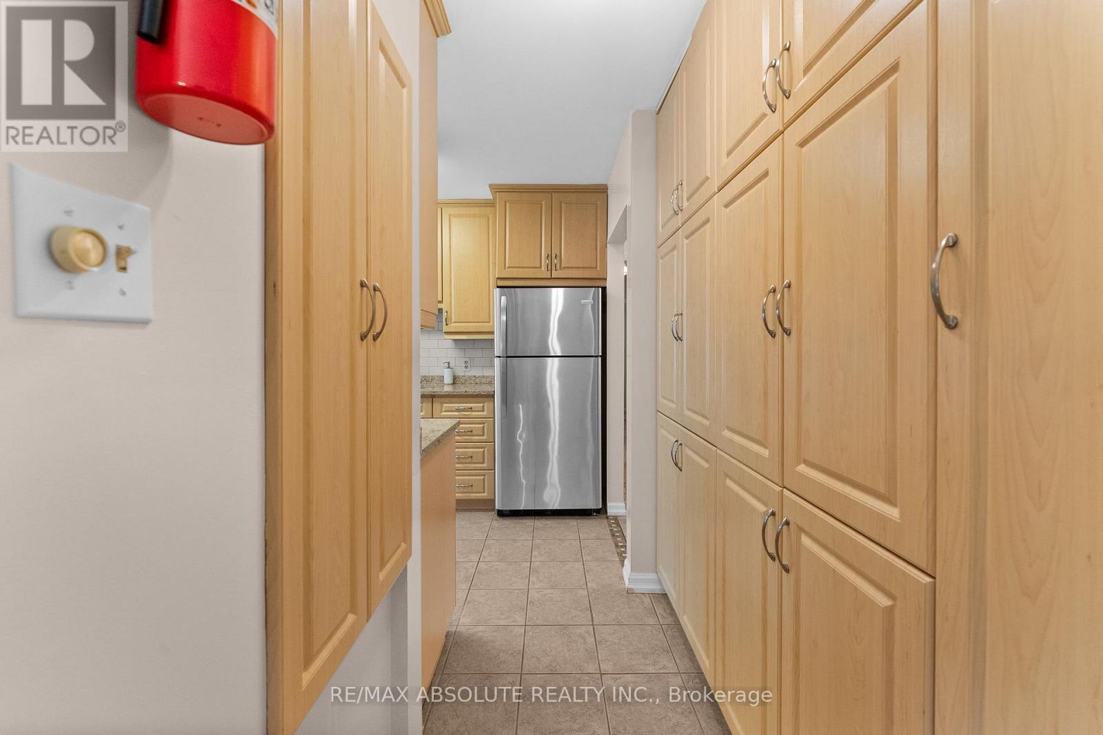 154 Ottawa Street, Arnprior, ON