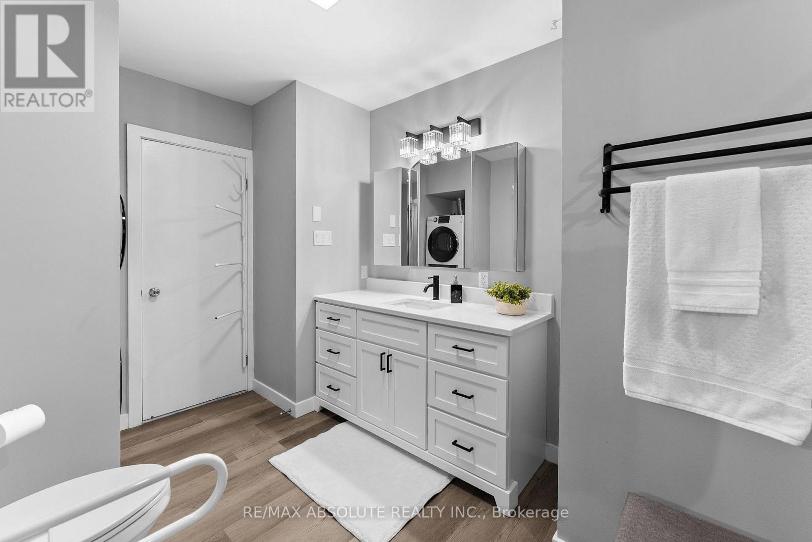 154 Ottawa Street, Arnprior, ON
