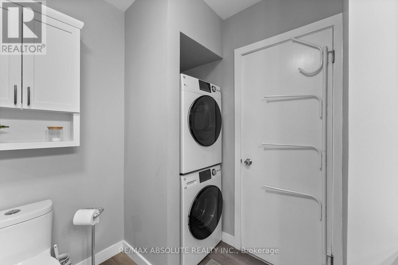 154 Ottawa Street, Arnprior, ON