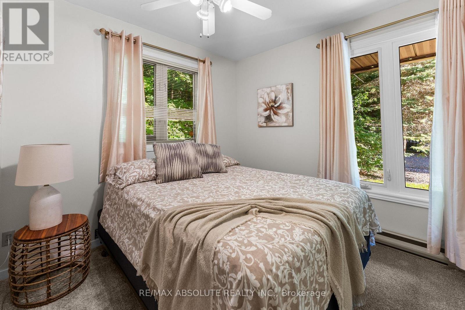 154 Ottawa Street, Arnprior, ON