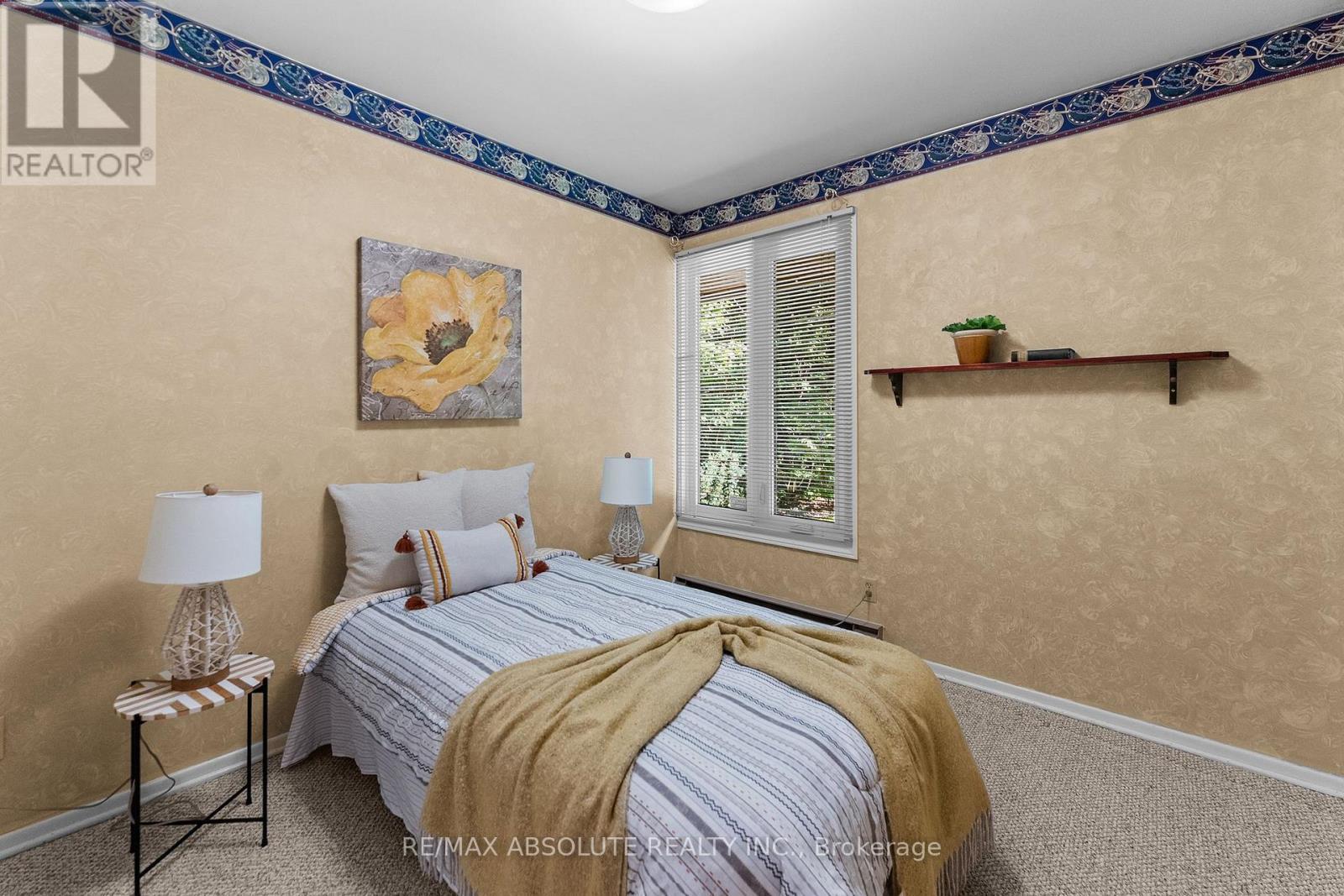 154 Ottawa Street, Arnprior, ON
