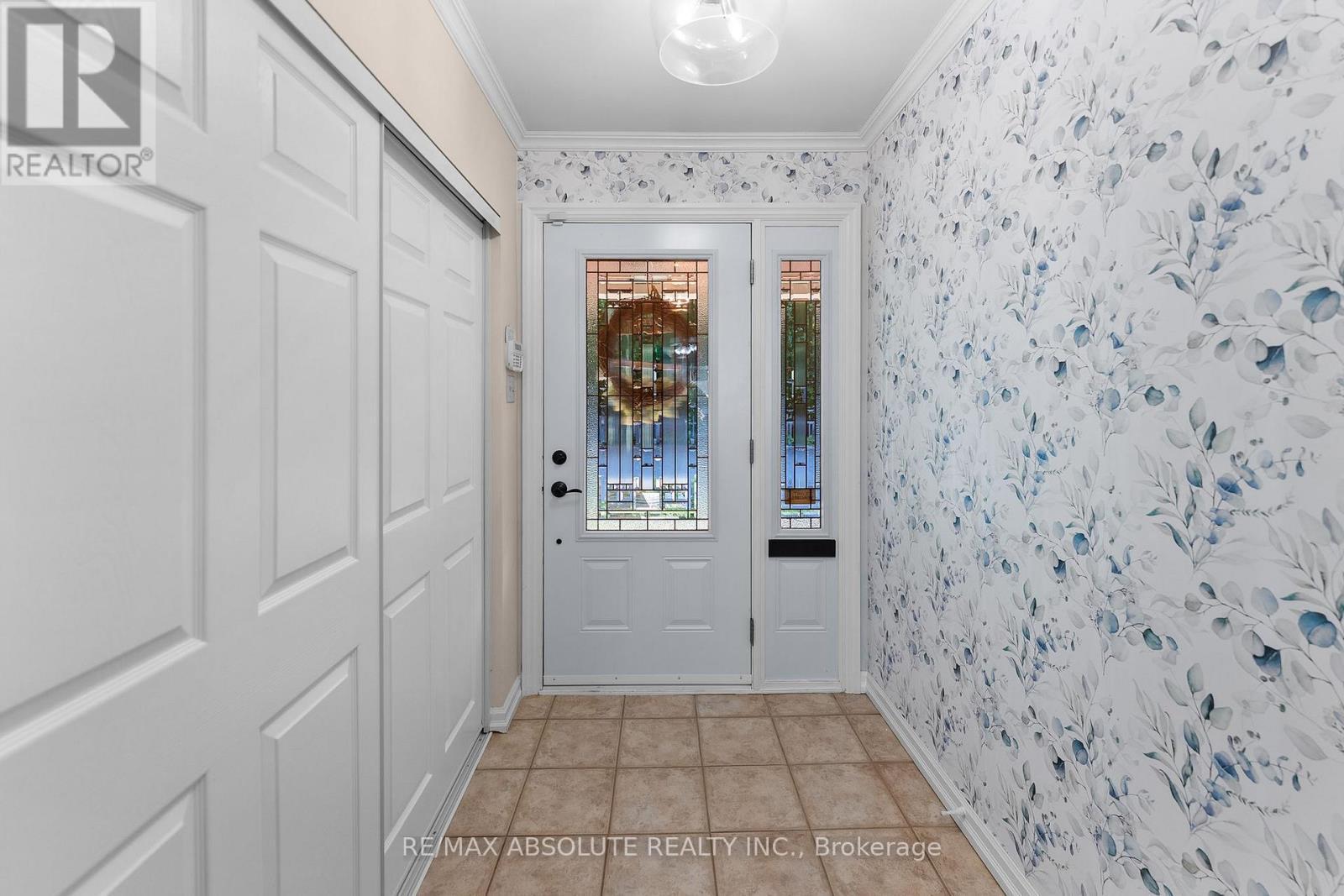 154 Ottawa Street, Arnprior, ON