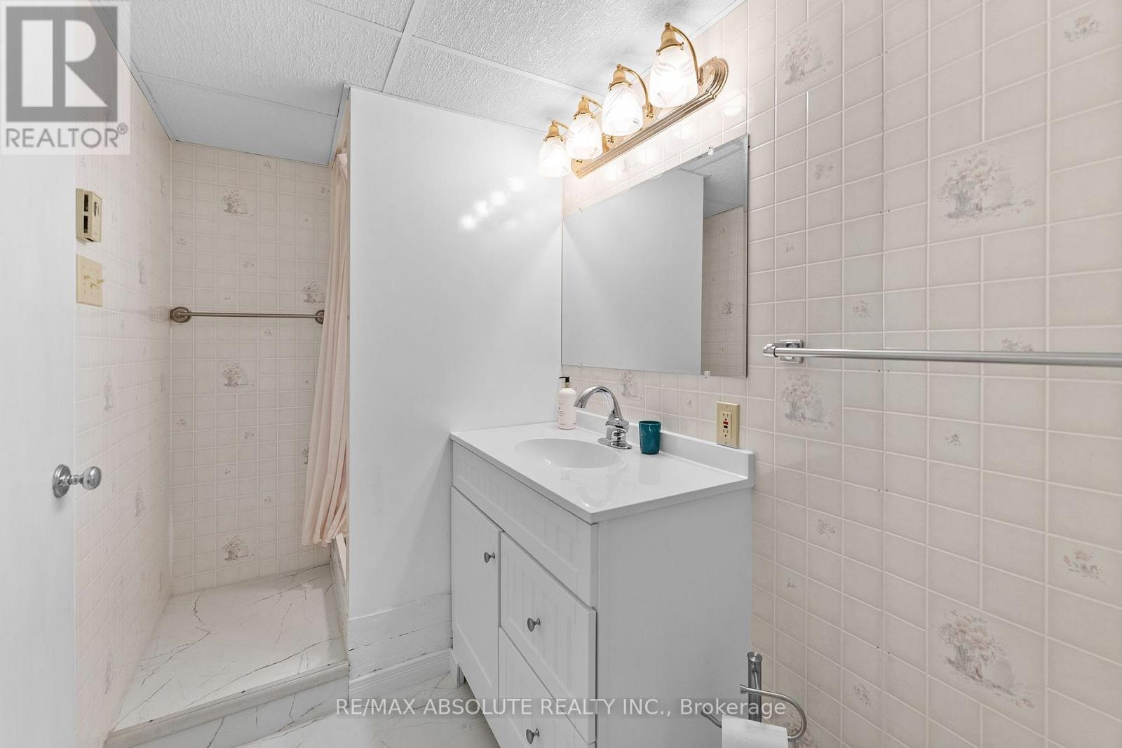 154 Ottawa Street, Arnprior, ON