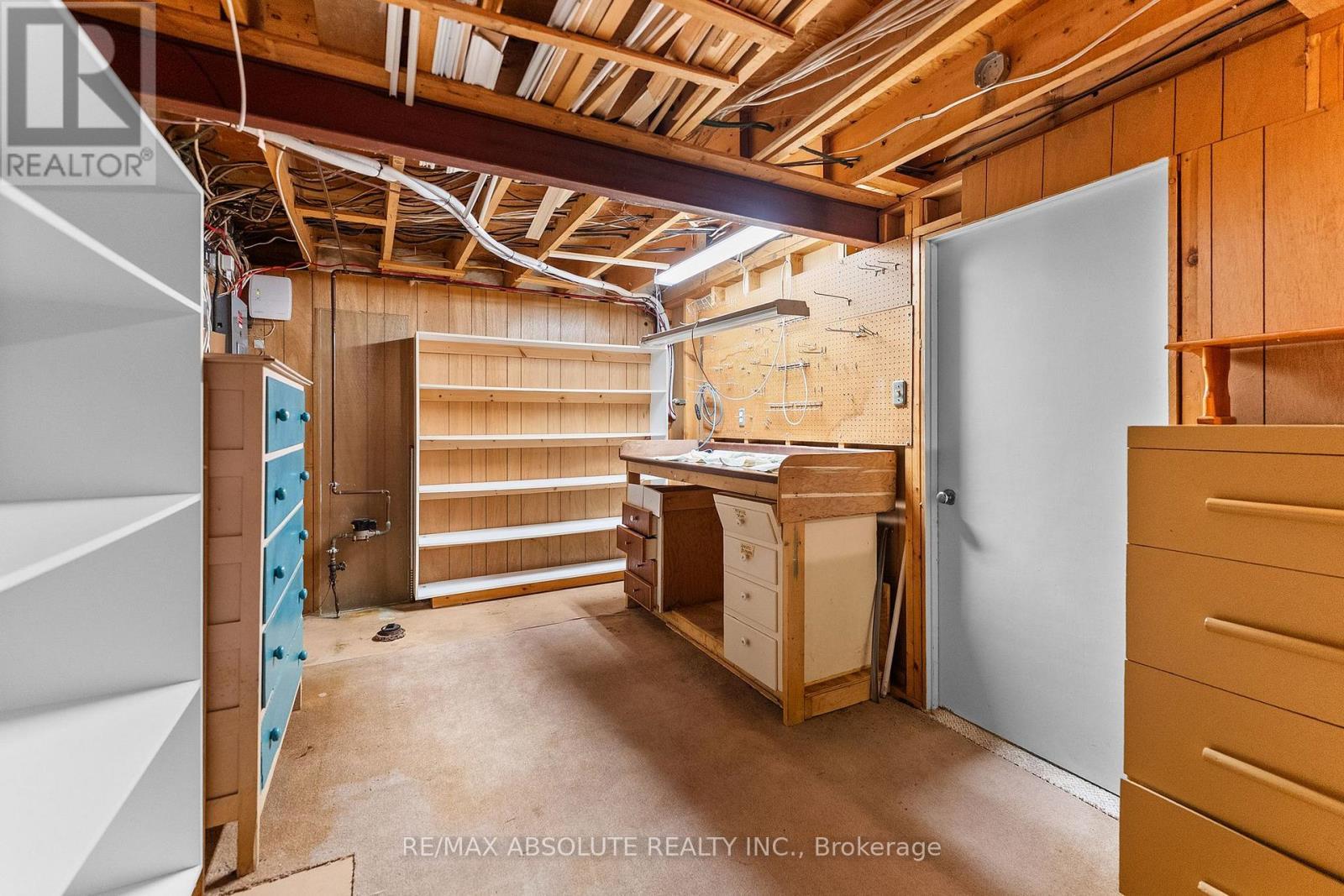 154 Ottawa Street, Arnprior, ON