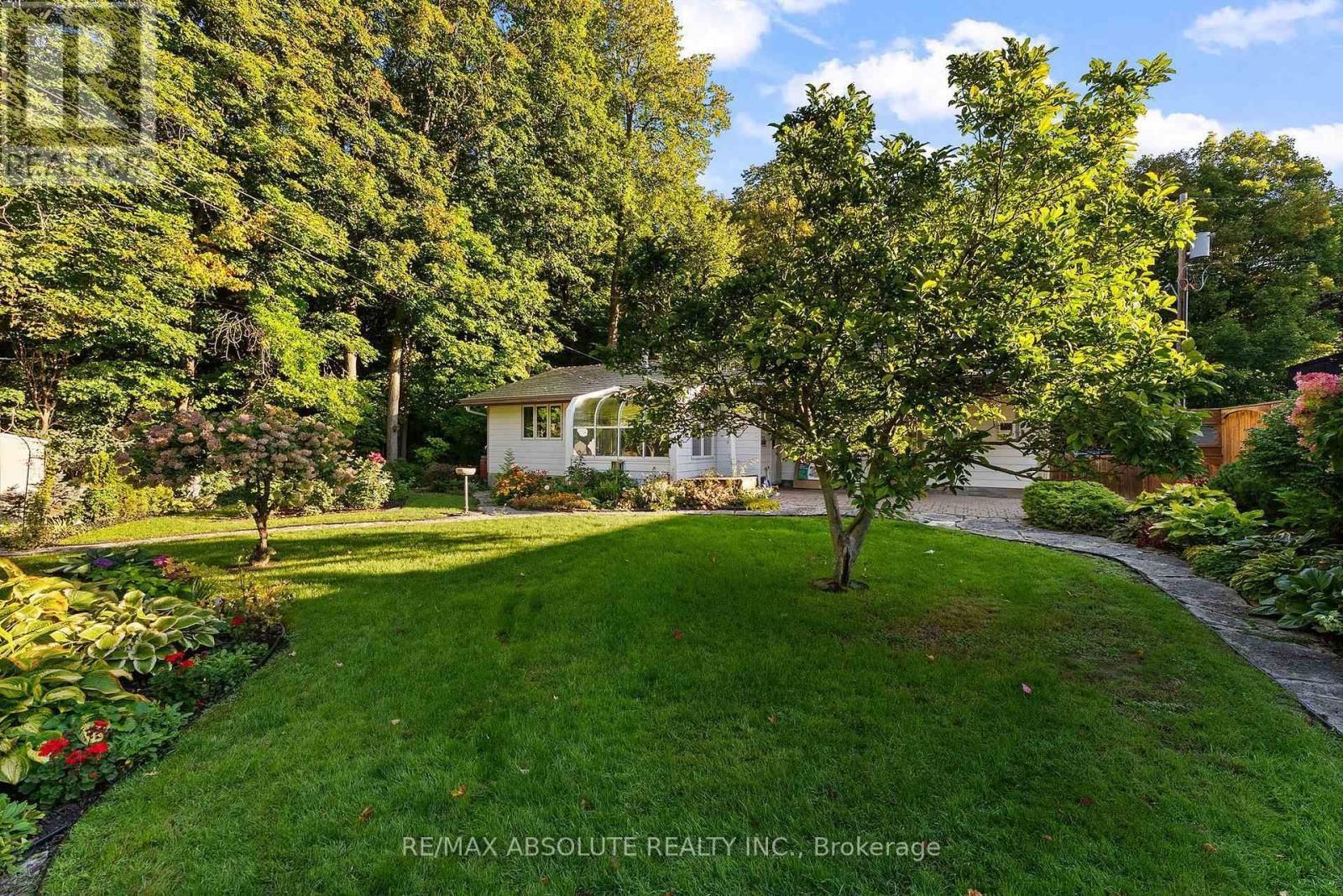 154 Ottawa Street, Arnprior, ON