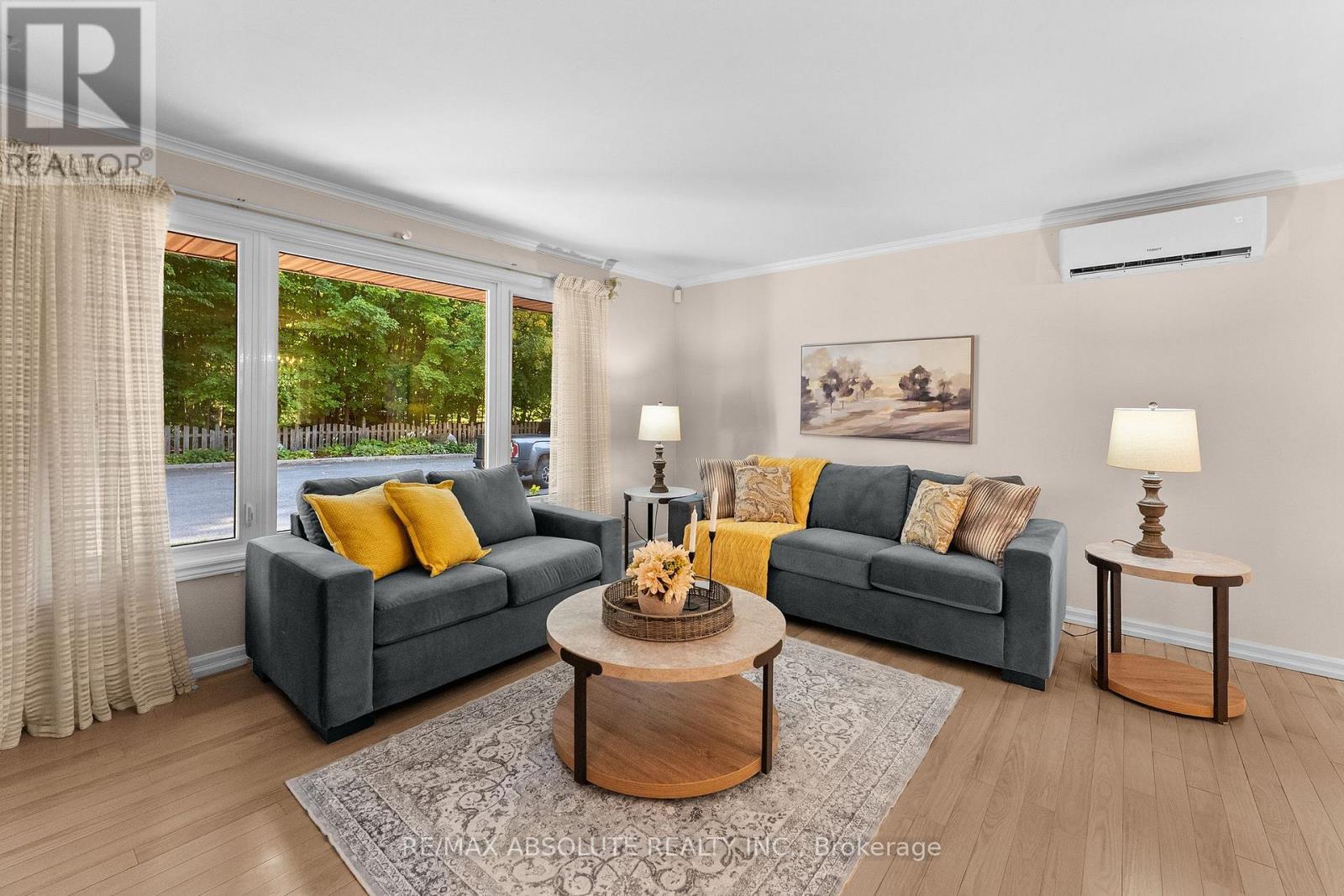 154 Ottawa Street, Arnprior, ON