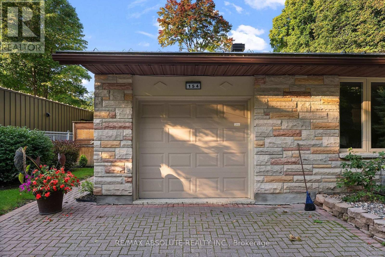 154 Ottawa Street, Arnprior, ON
