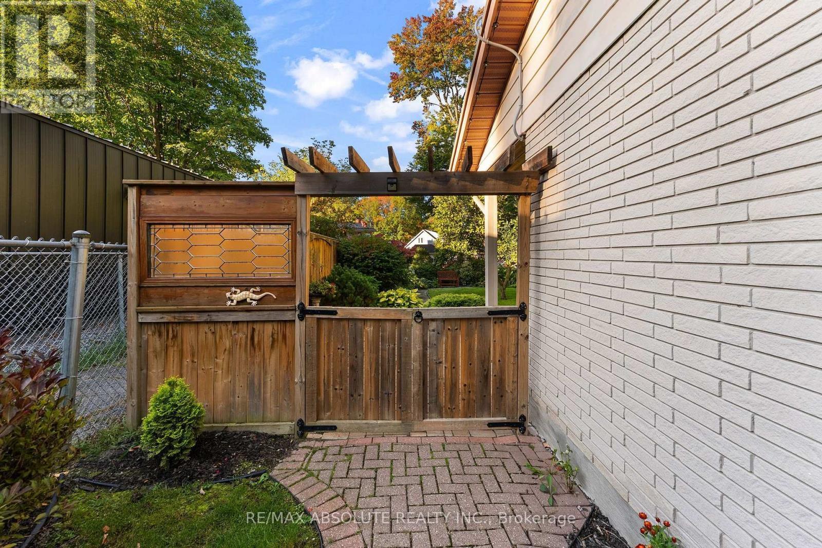 154 Ottawa Street, Arnprior, ON