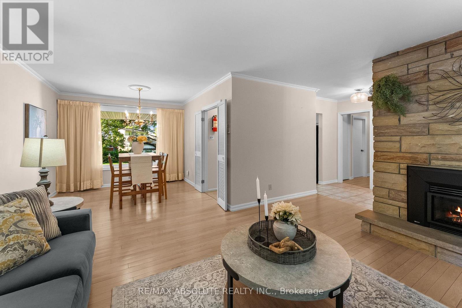 154 Ottawa Street, Arnprior, ON