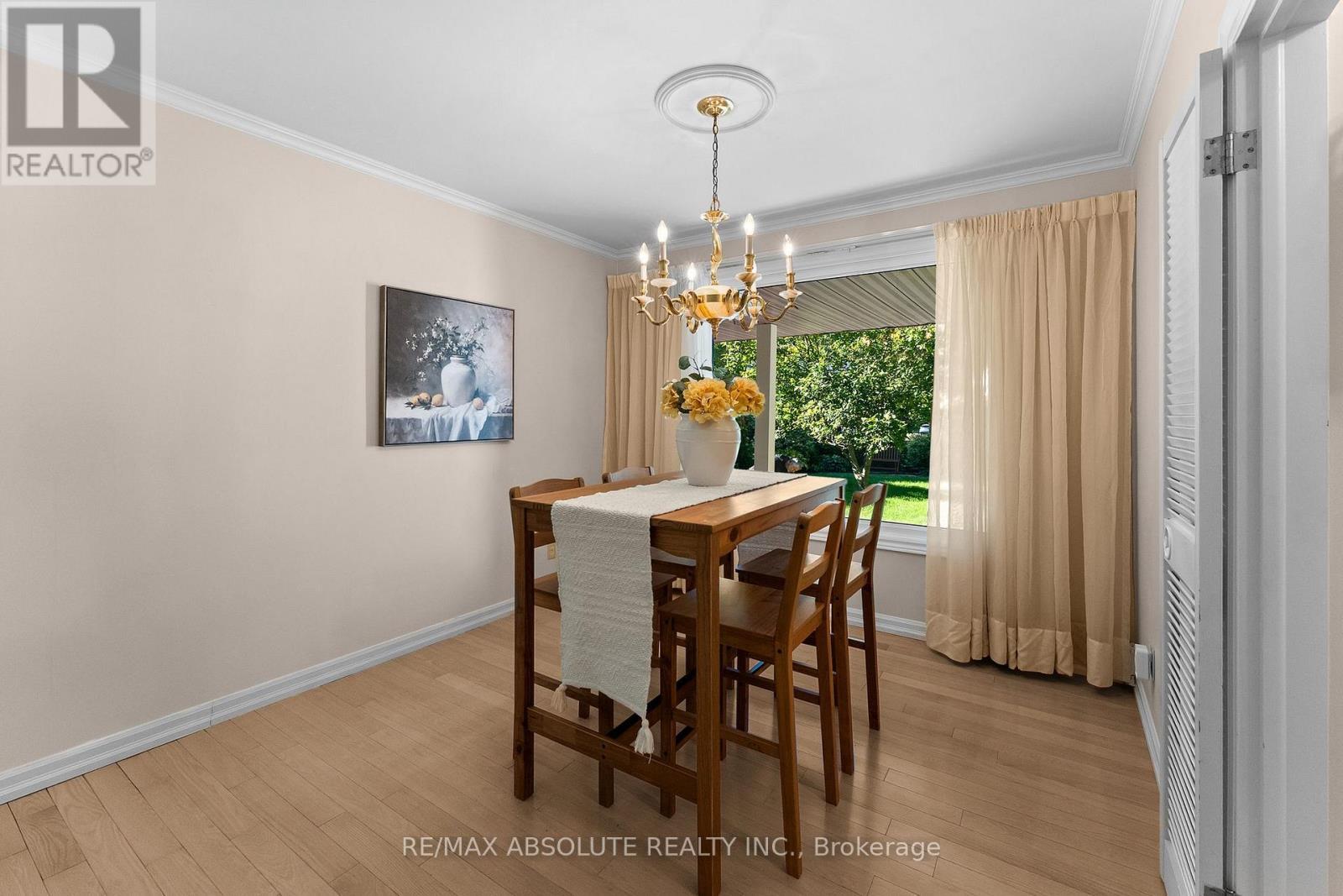 154 Ottawa Street, Arnprior, ON