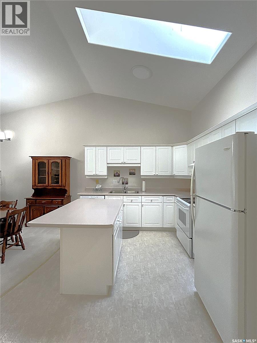 240 815 Heritage Green, Saskatoon, SK