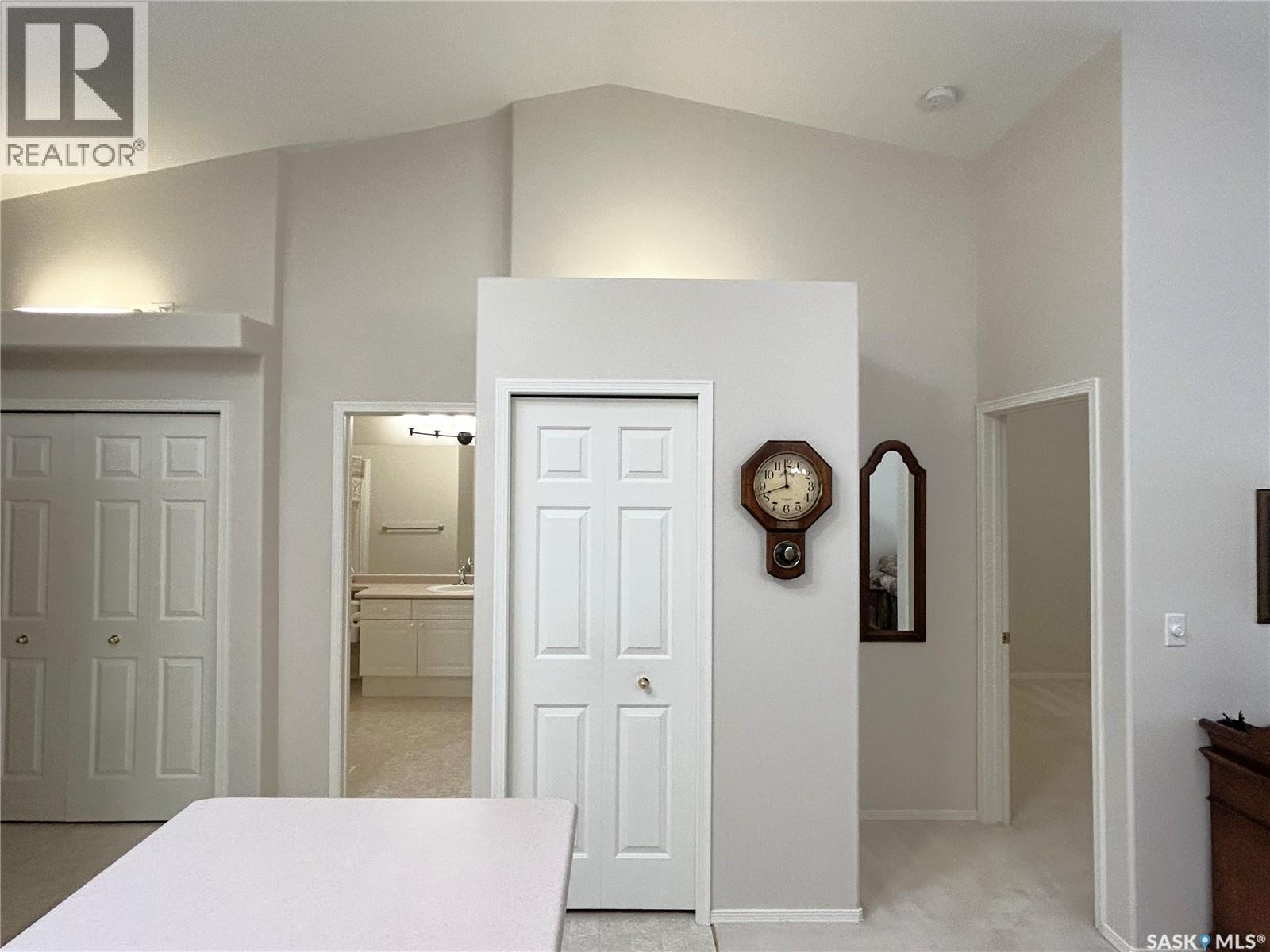 240 815 Heritage Green, Saskatoon, SK