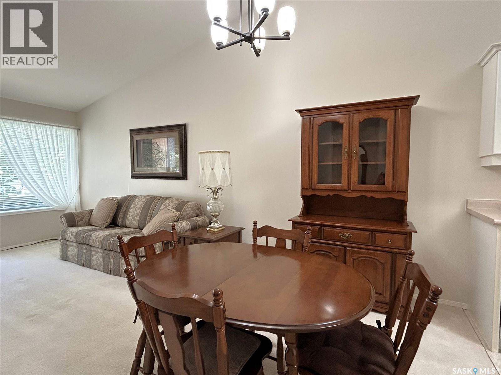 240 815 Heritage Green, Saskatoon, SK