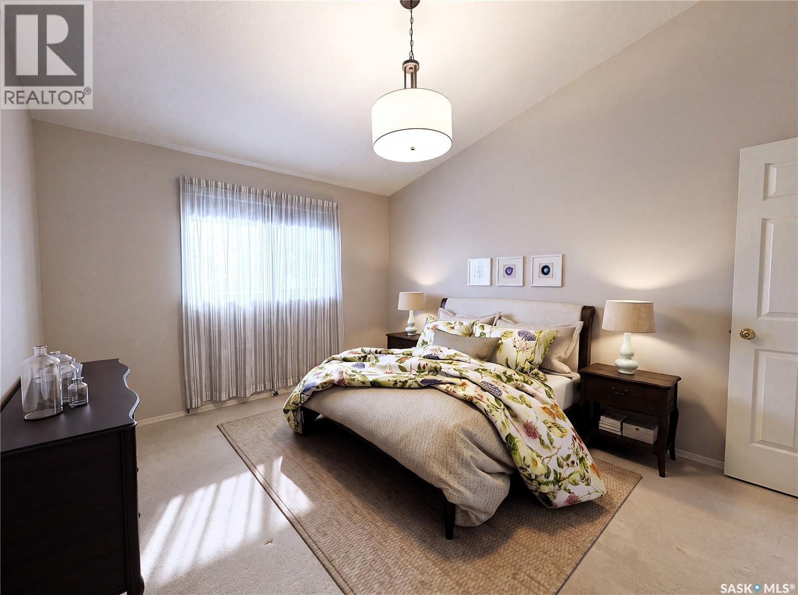 240 815 Heritage Green, Saskatoon, SK