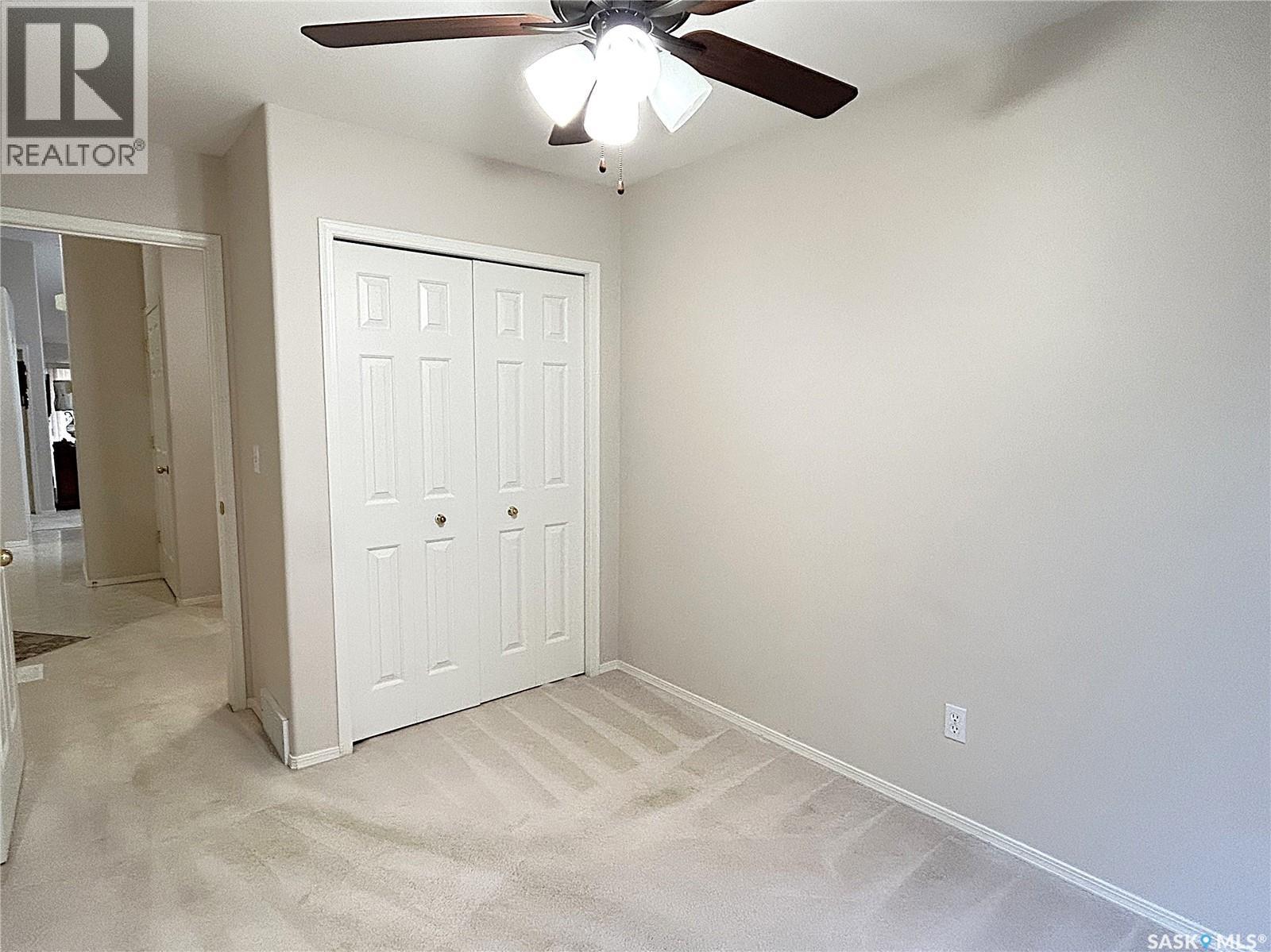 240 815 Heritage Green, Saskatoon, SK