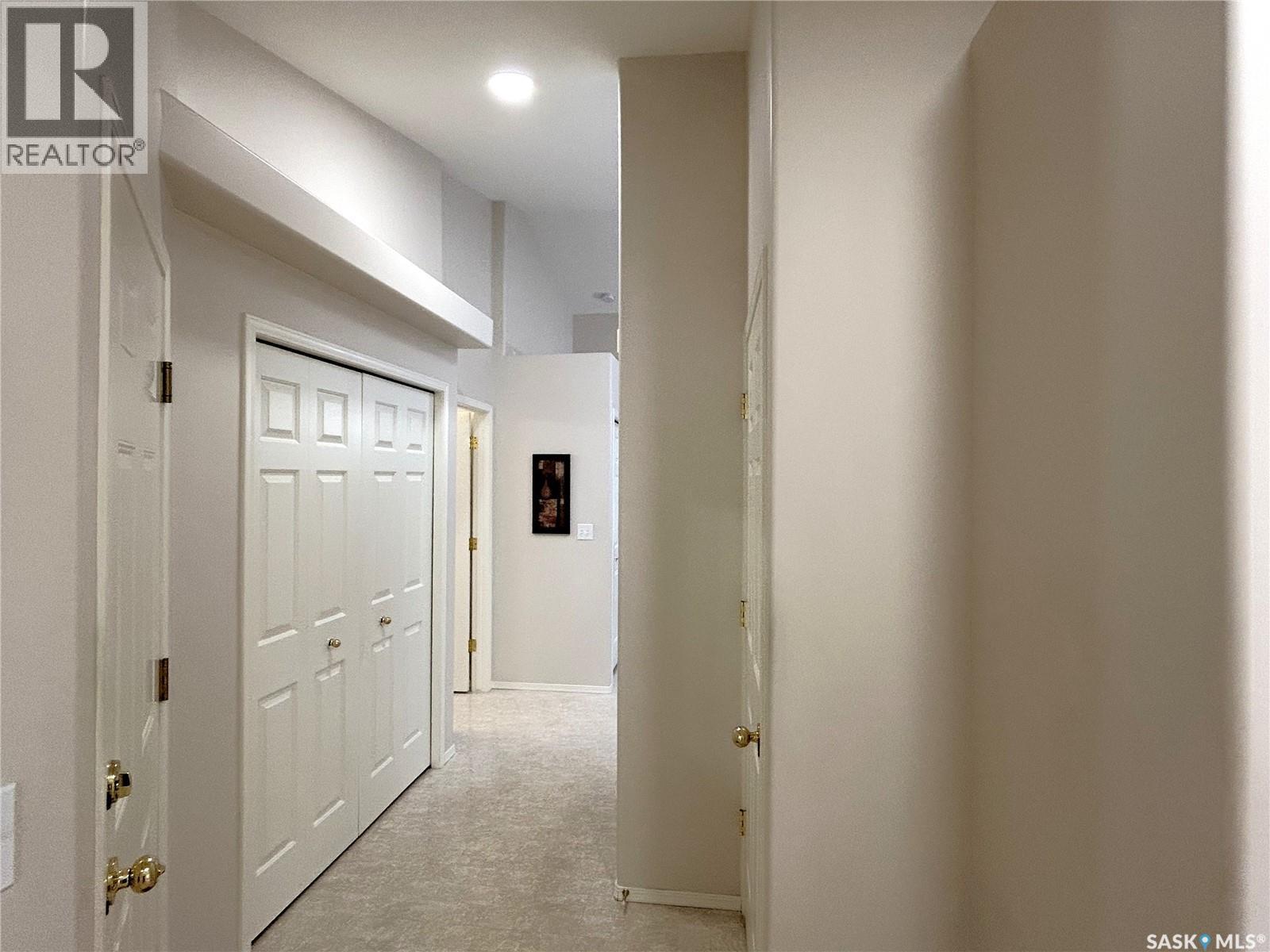 240 815 Heritage Green, Saskatoon, SK