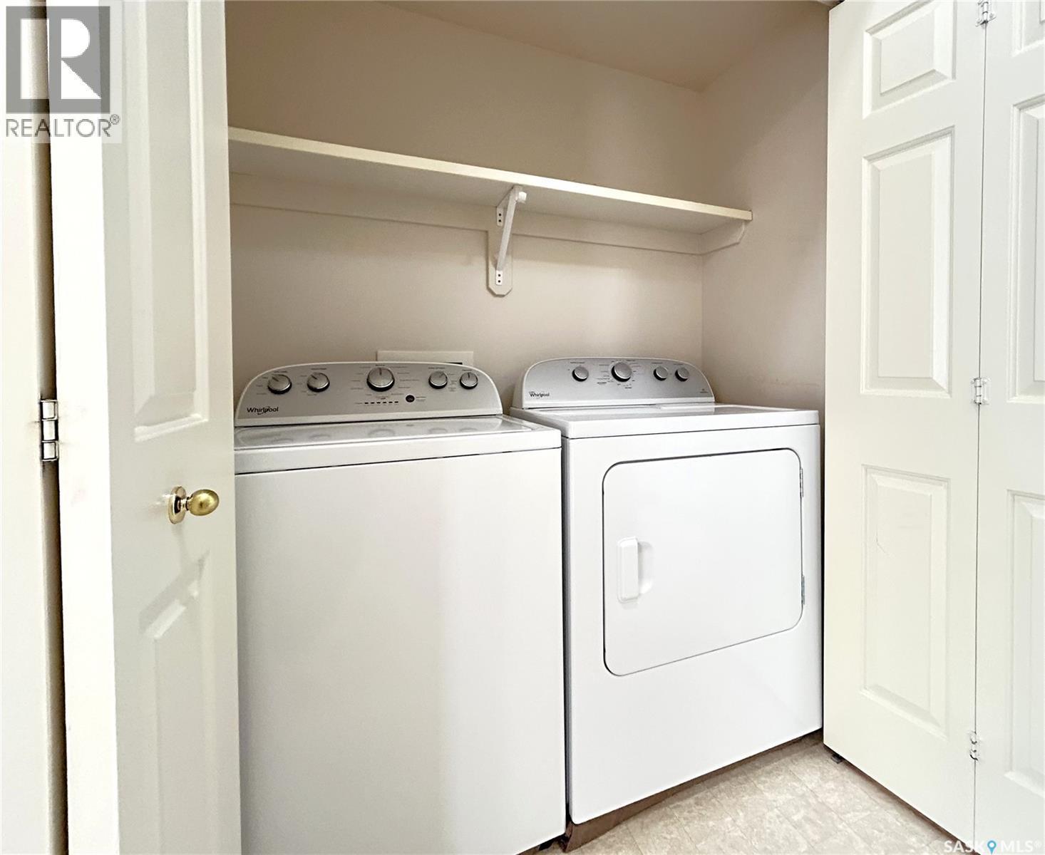 240 815 Heritage Green, Saskatoon, SK