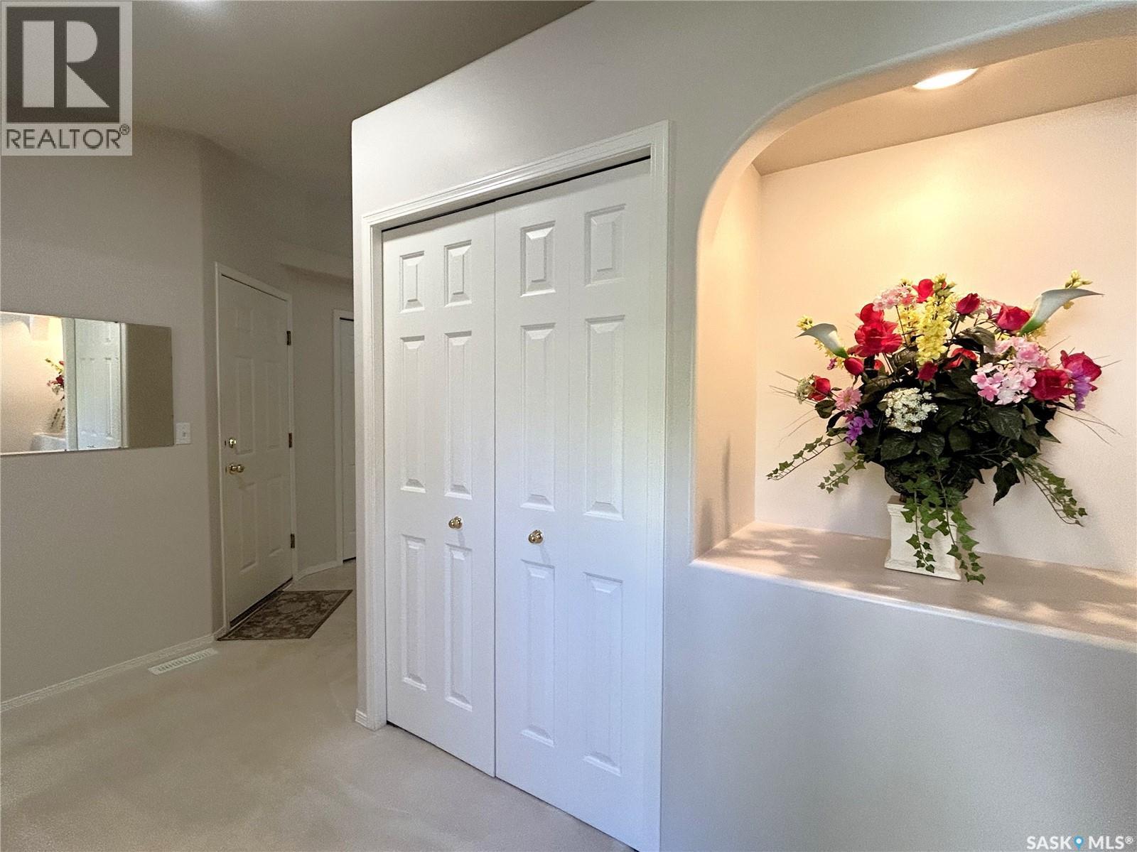 240 815 Heritage Green, Saskatoon, SK