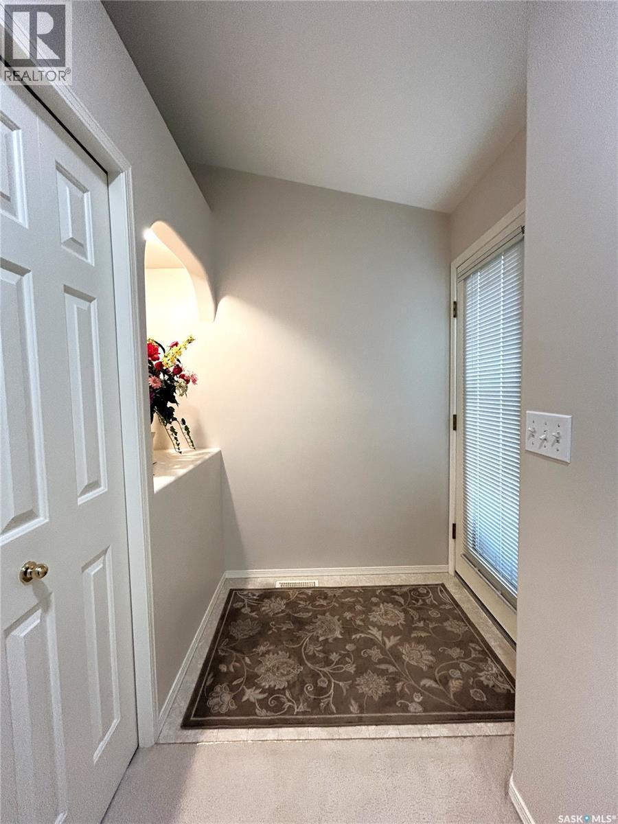 240 815 Heritage Green, Saskatoon, SK