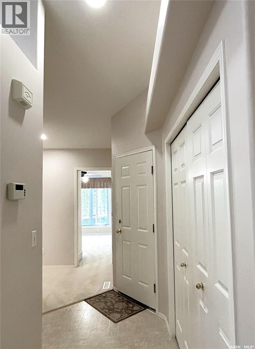 240 815 Heritage Green, Saskatoon, SK