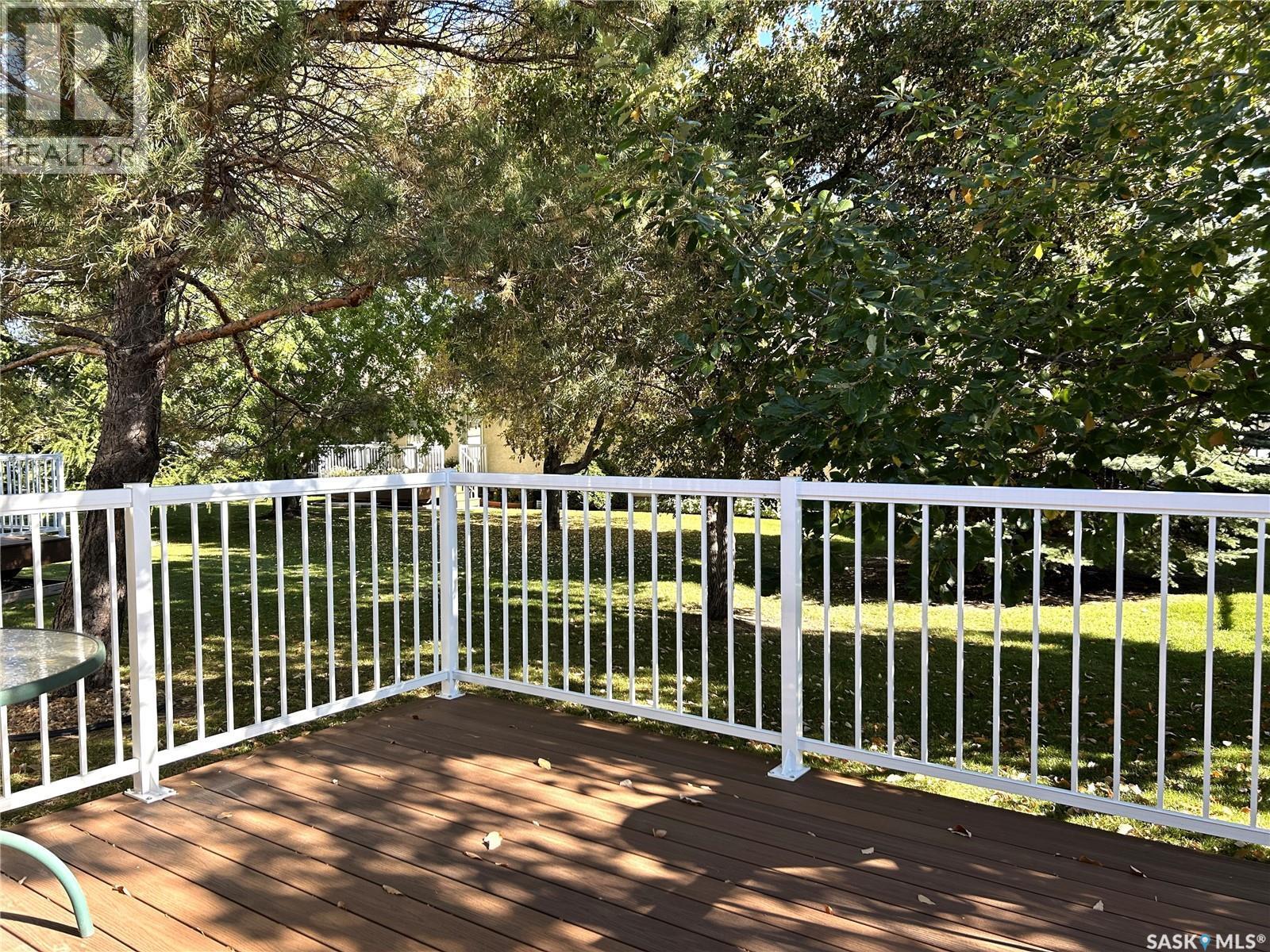 240 815 Heritage Green, Saskatoon, SK