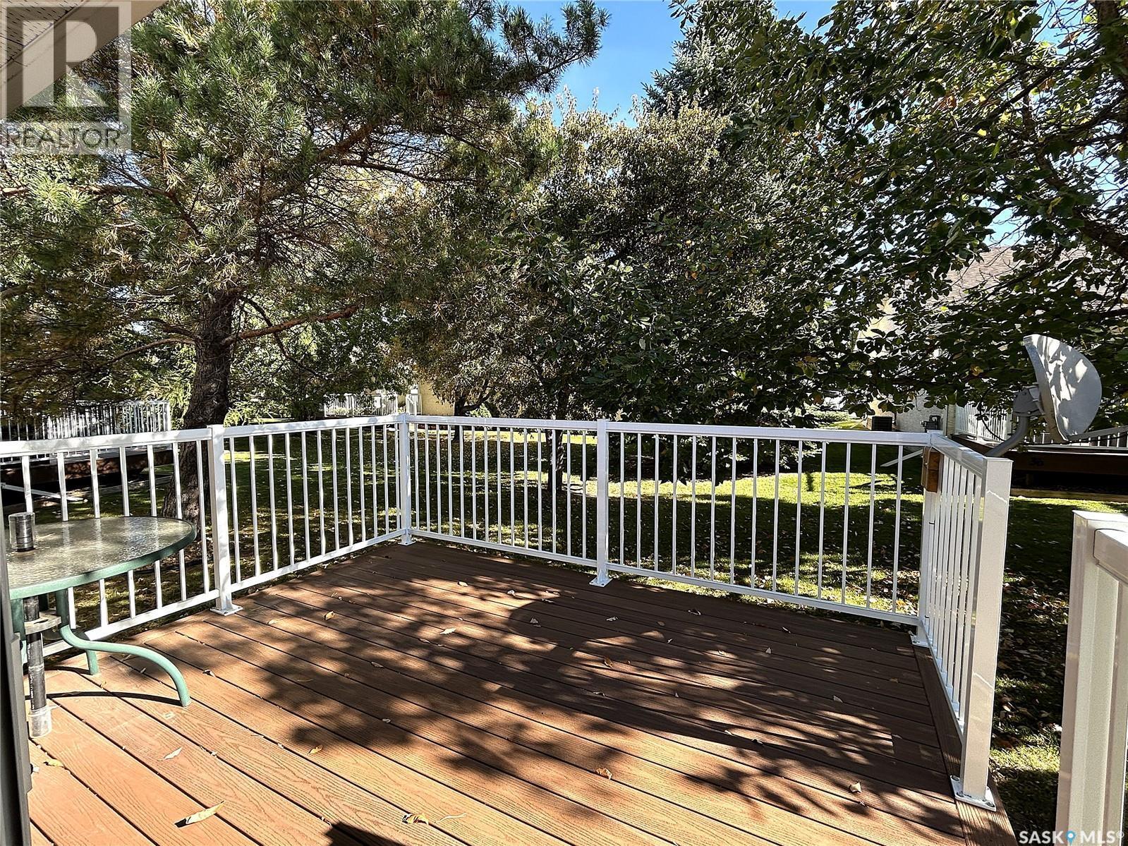 240 815 Heritage Green, Saskatoon, SK