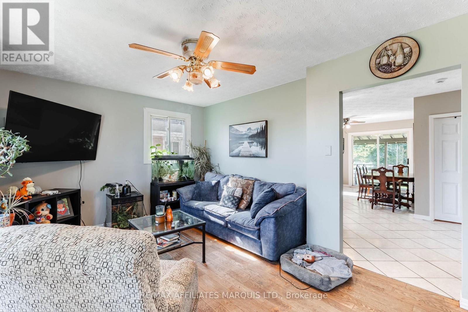 1108 Daly Avenue, Cornwall, ON