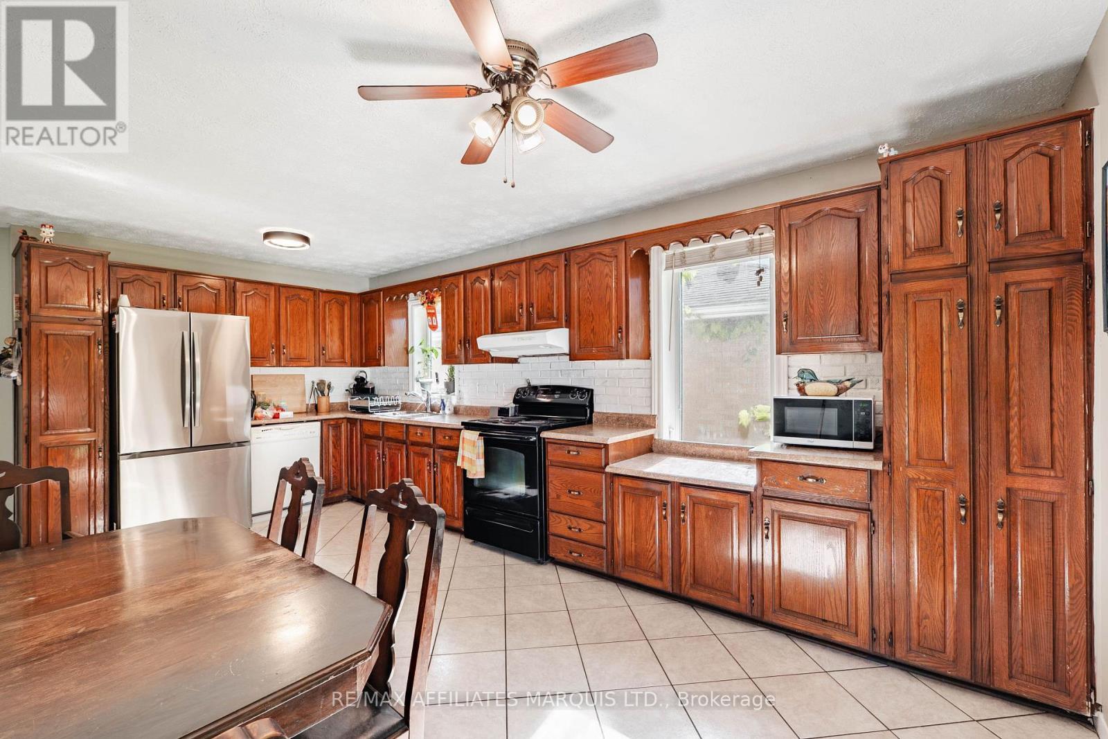 1108 Daly Avenue, Cornwall, ON