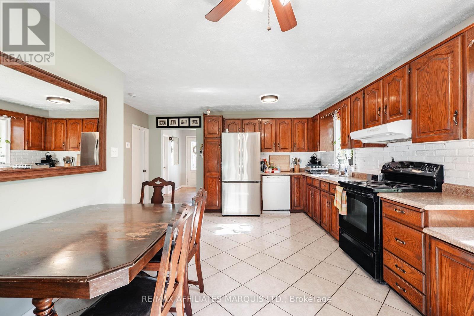 1108 Daly Avenue, Cornwall, ON