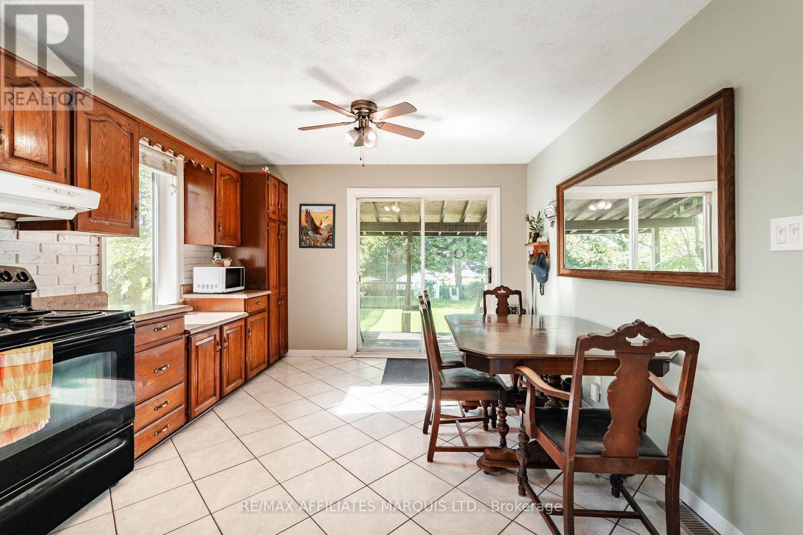1108 Daly Avenue, Cornwall, ON
