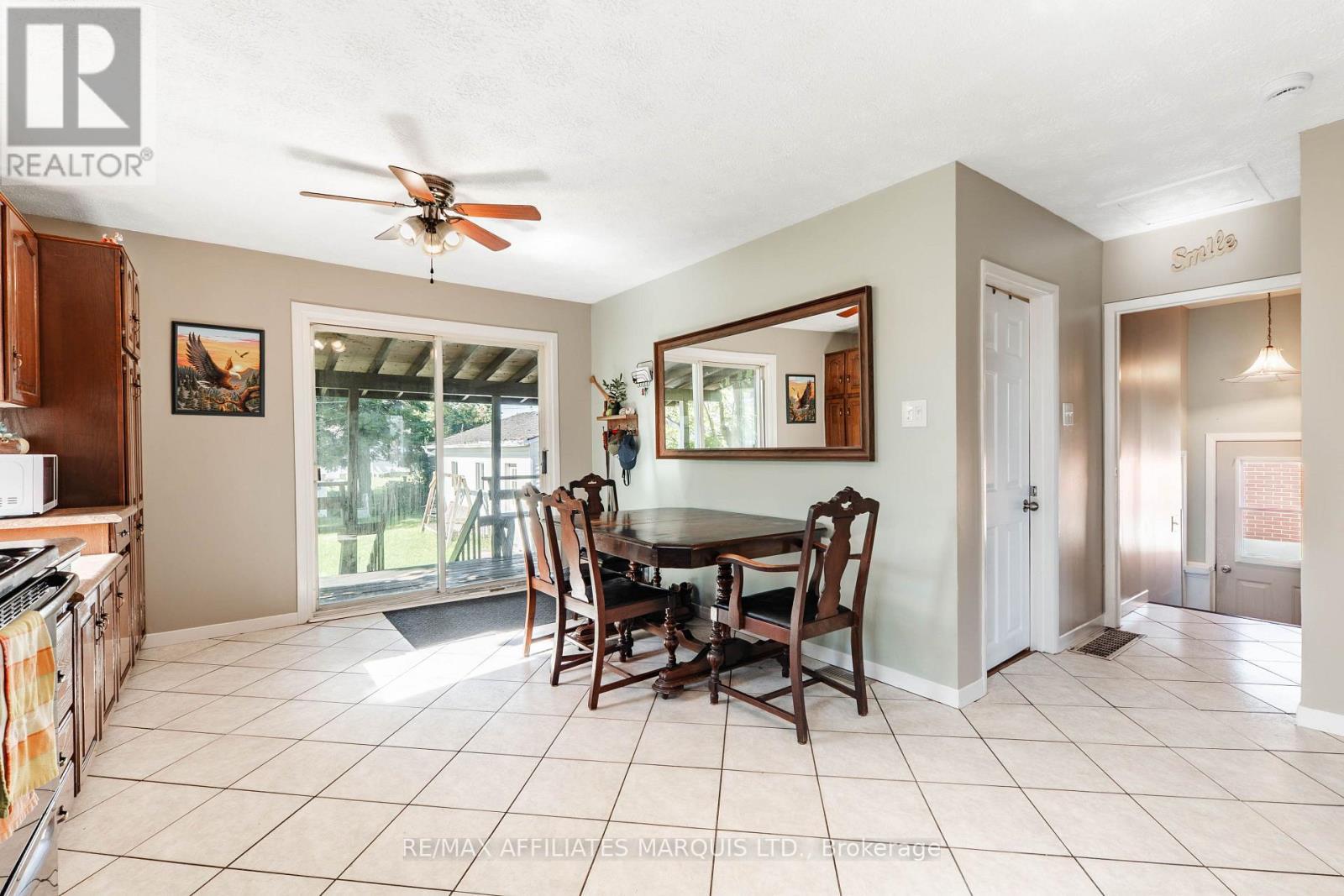 1108 Daly Avenue, Cornwall, ON