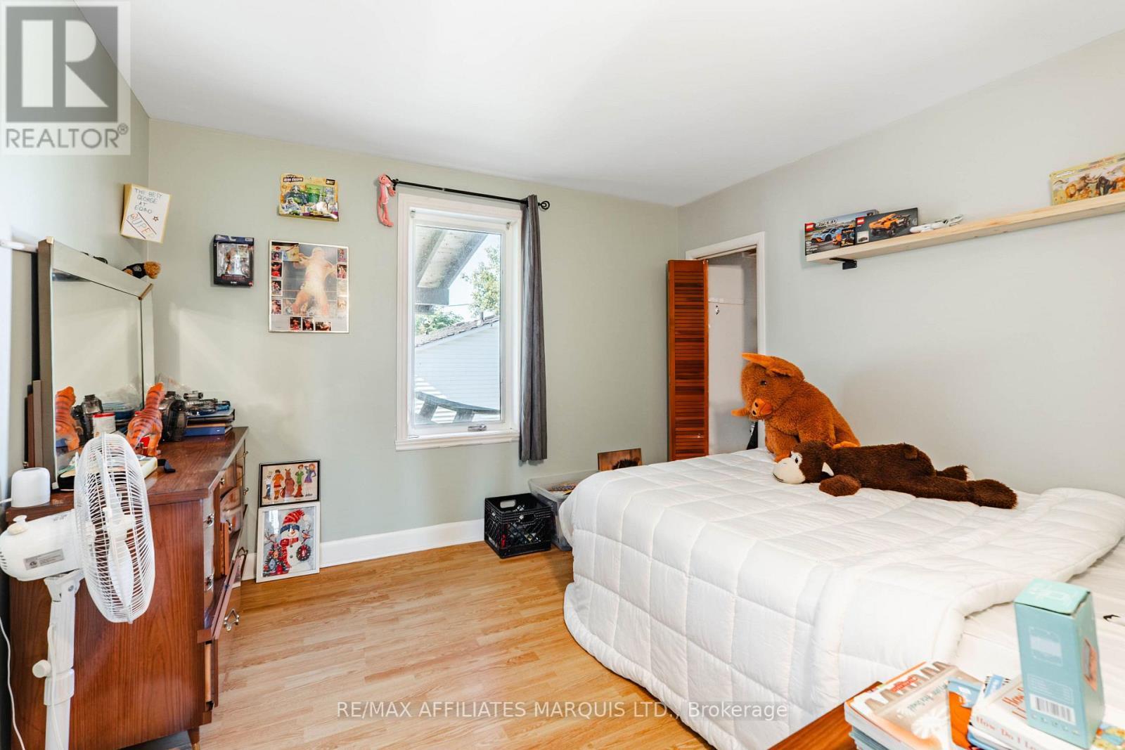 1108 Daly Avenue, Cornwall, ON