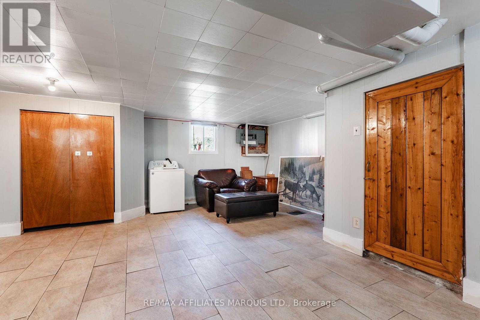 1108 Daly Avenue, Cornwall, ON