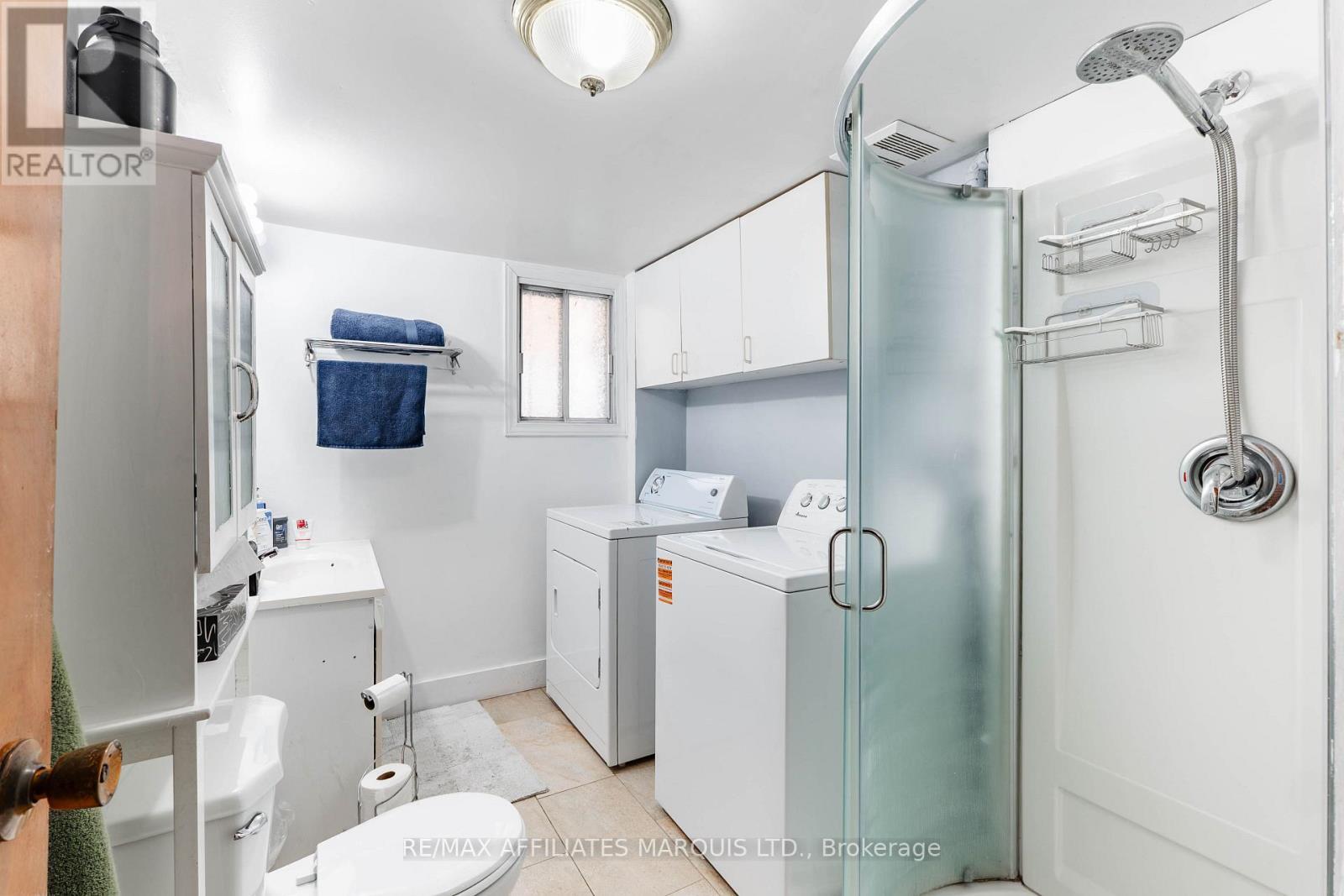 1108 Daly Avenue, Cornwall, ON