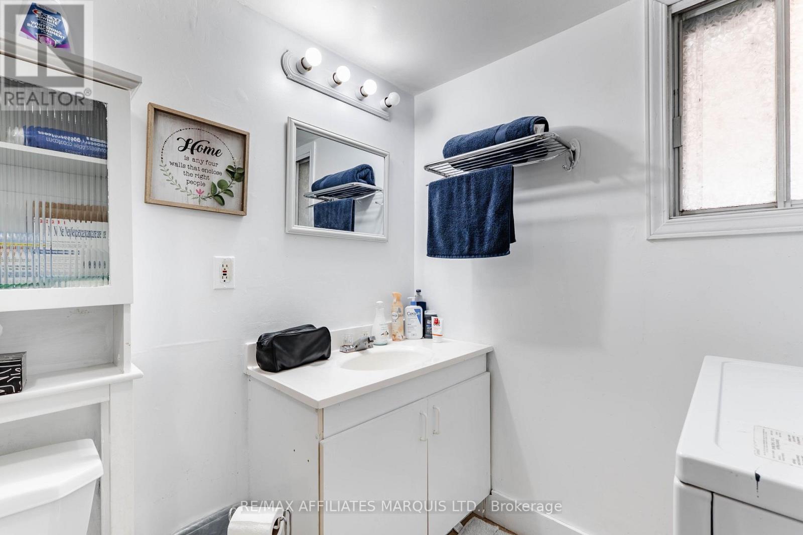 1108 Daly Avenue, Cornwall, ON