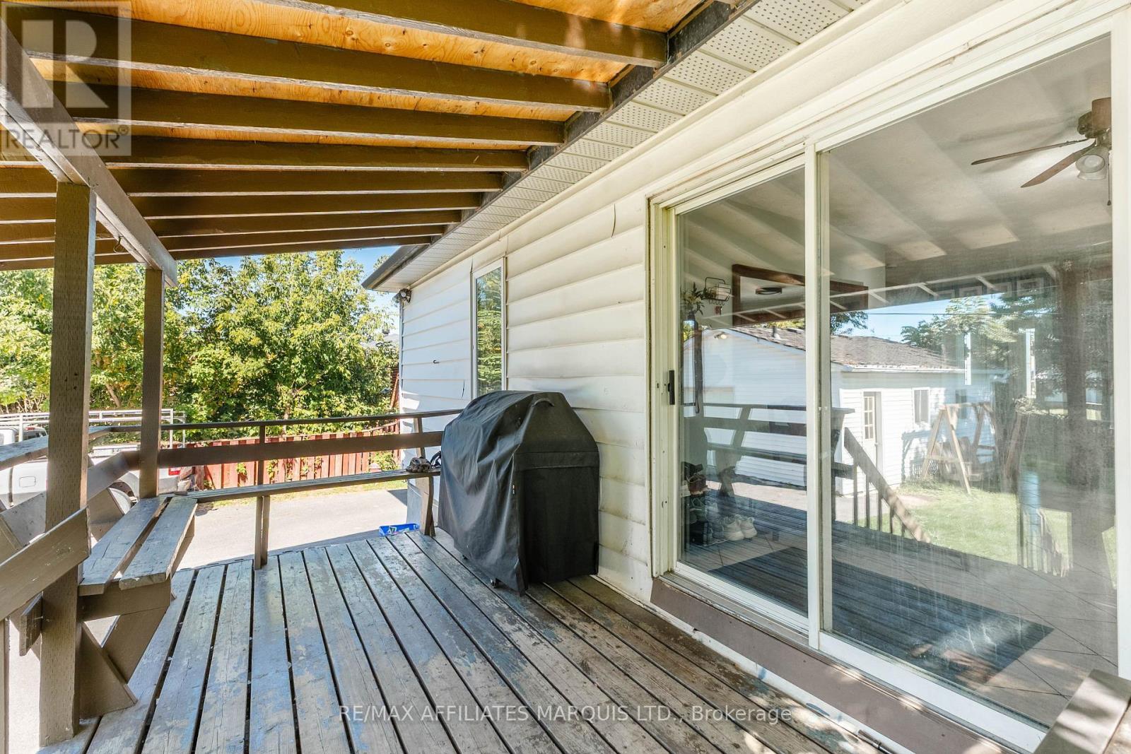 1108 Daly Avenue, Cornwall, ON