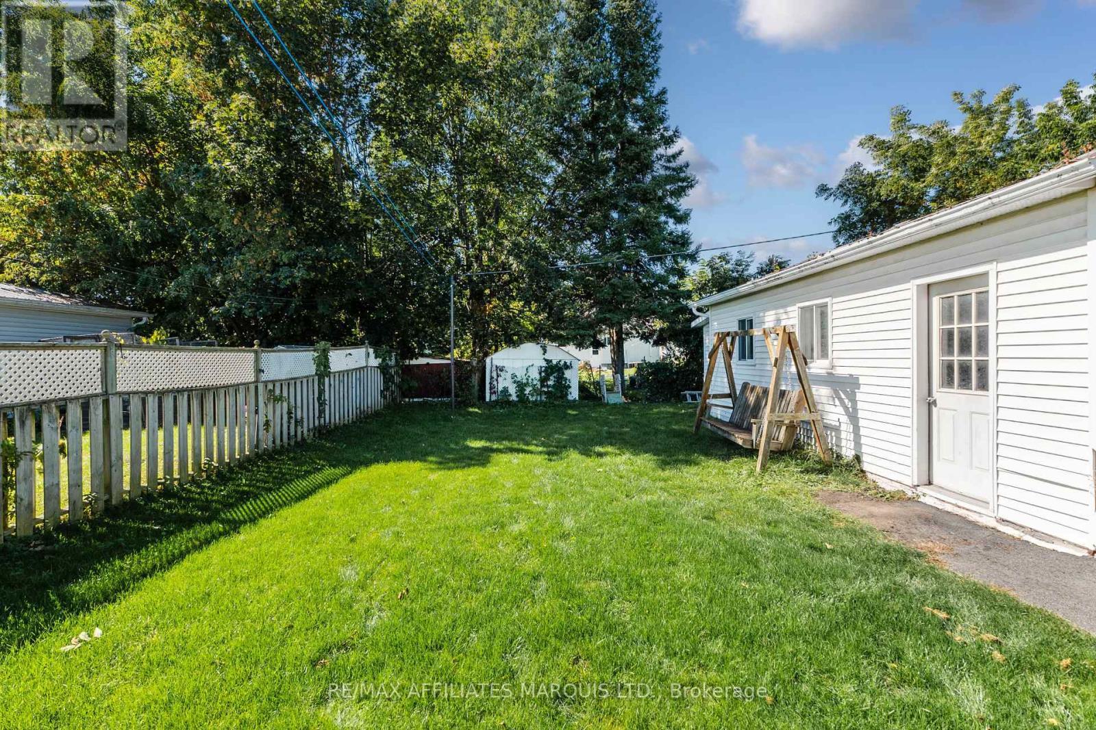 1108 Daly Avenue, Cornwall, ON