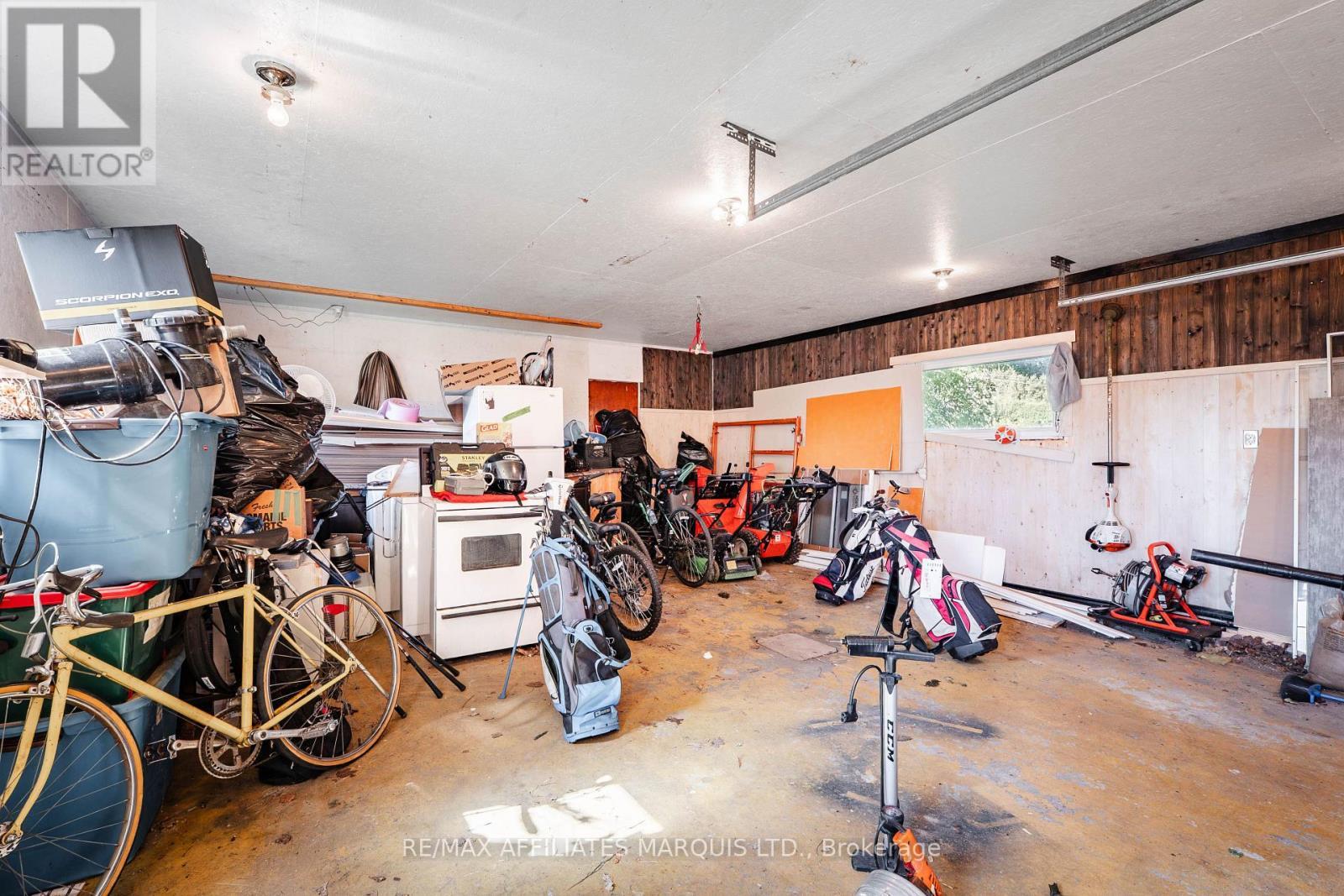 1108 Daly Avenue, Cornwall, ON