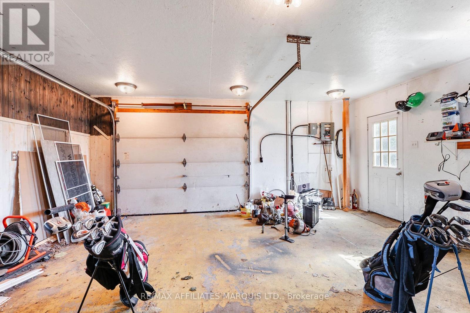 1108 Daly Avenue, Cornwall, ON