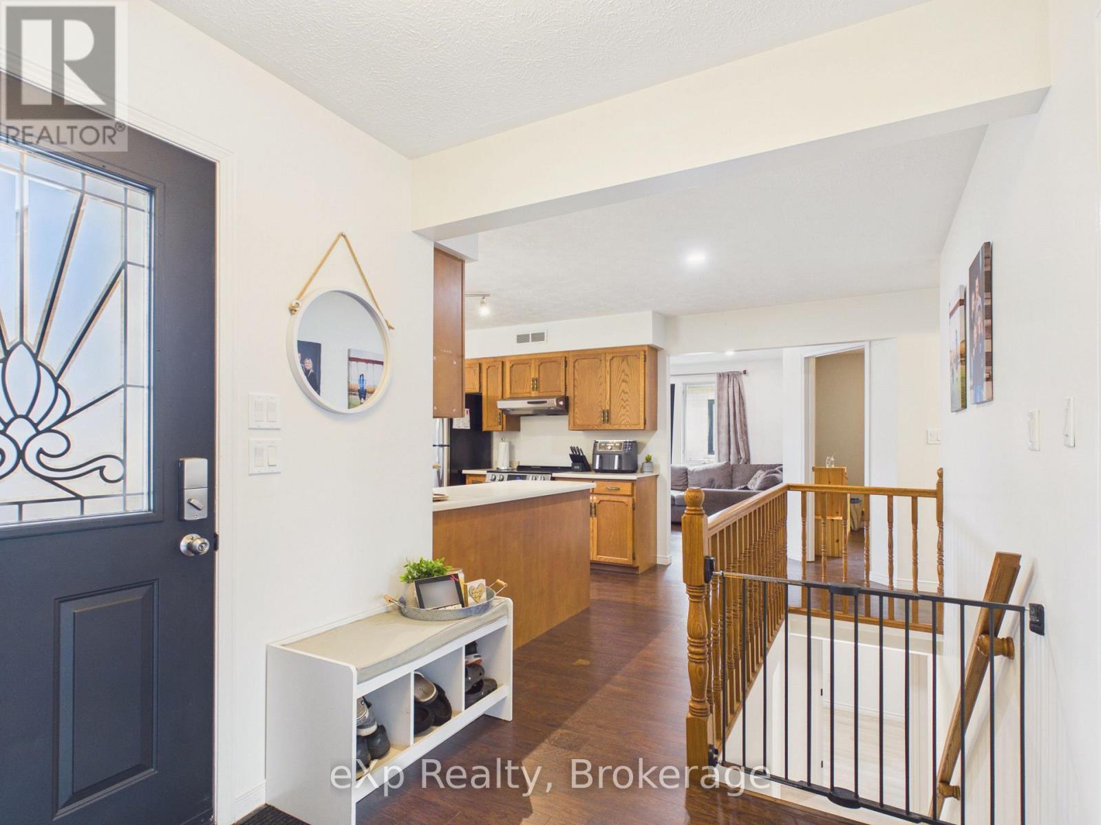 1103 Marietta Street, Howick, ON