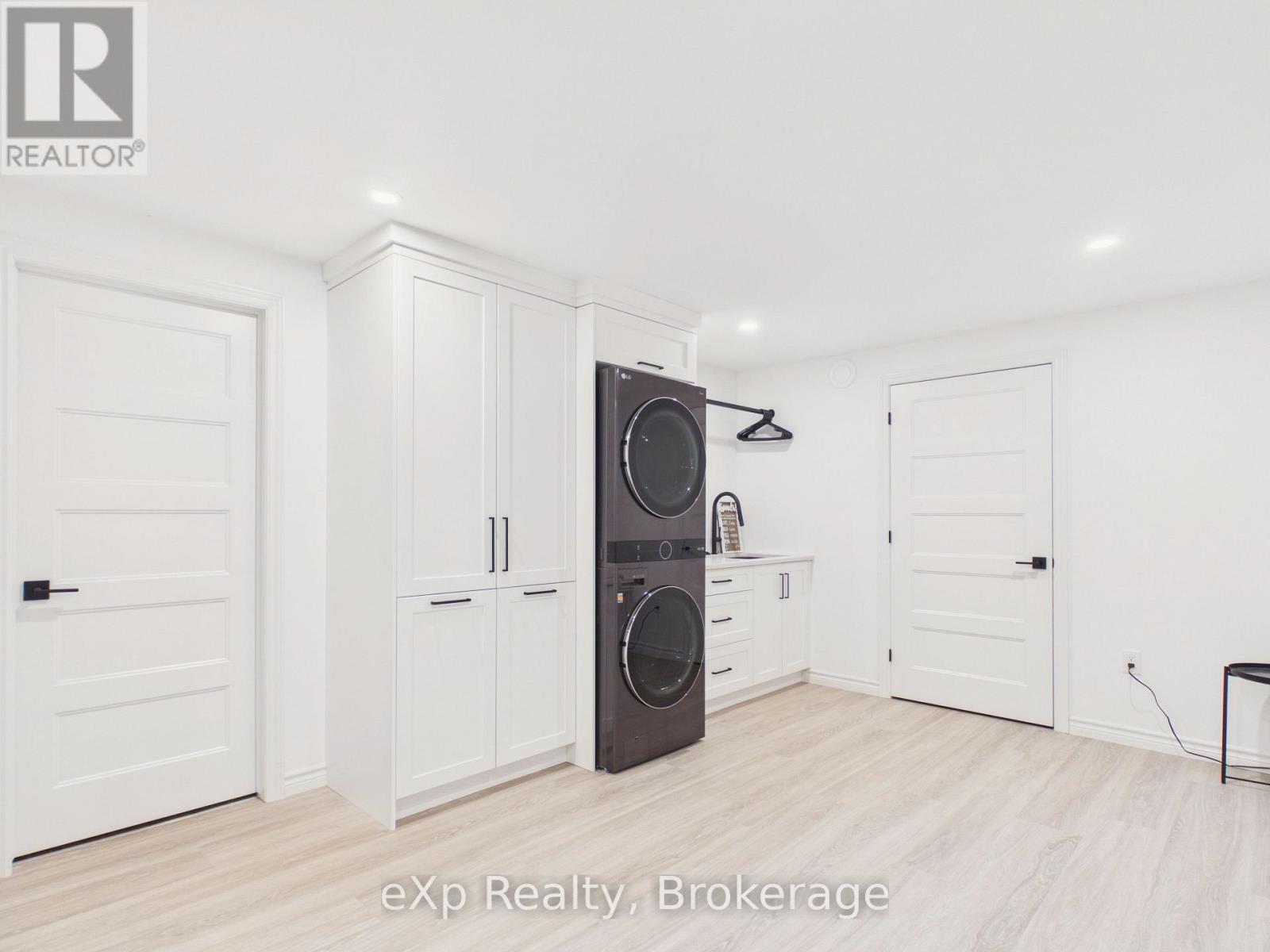 1103 Marietta Street, Howick, ON
