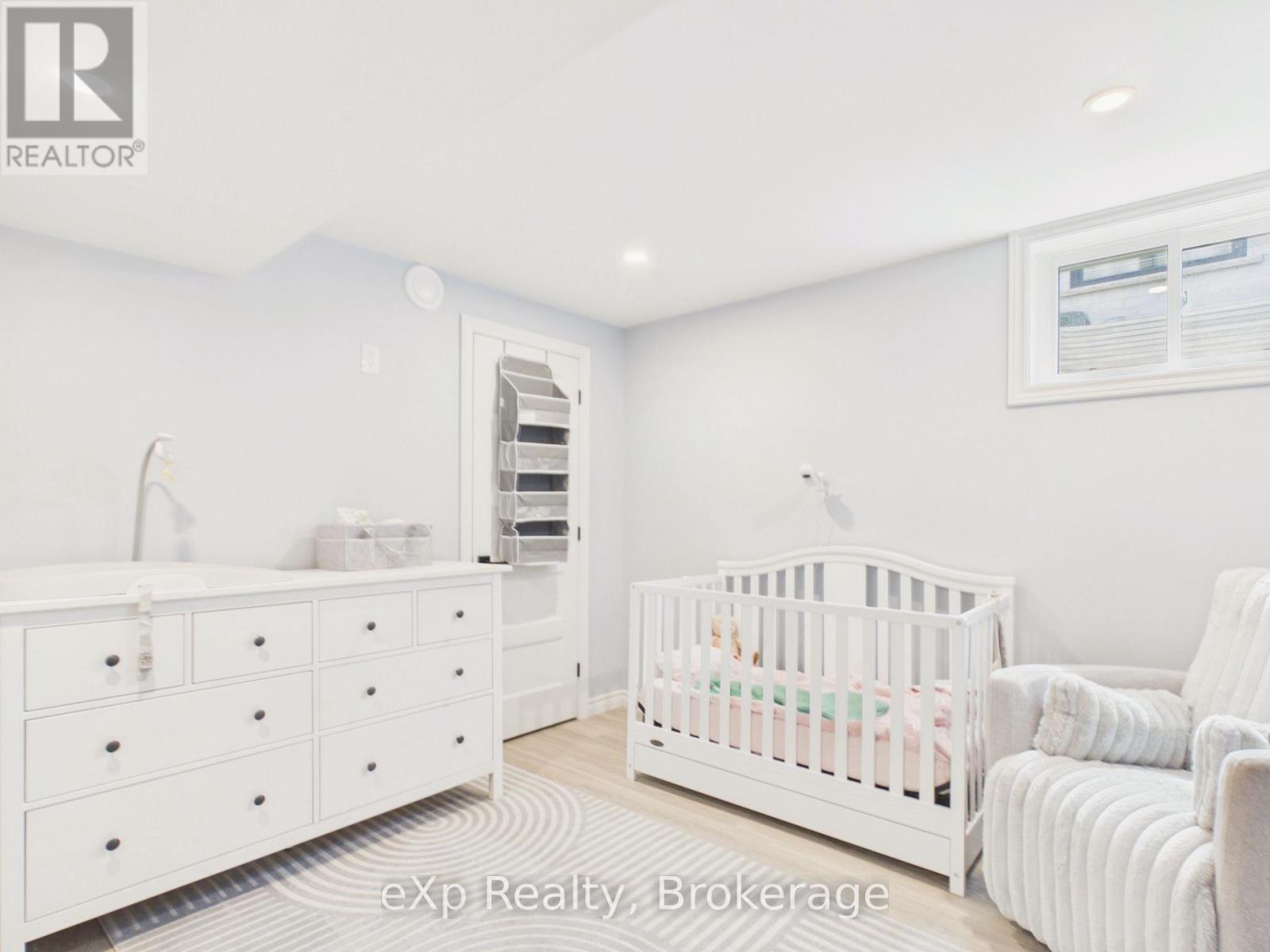 1103 Marietta Street, Howick, ON