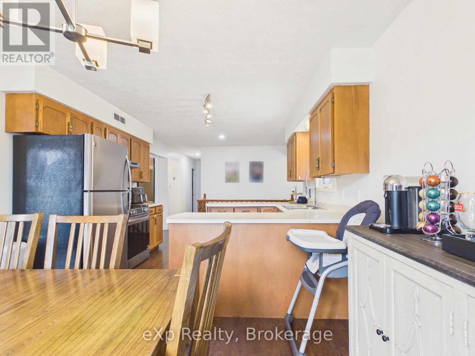 1103 Marietta Street, Howick, ON