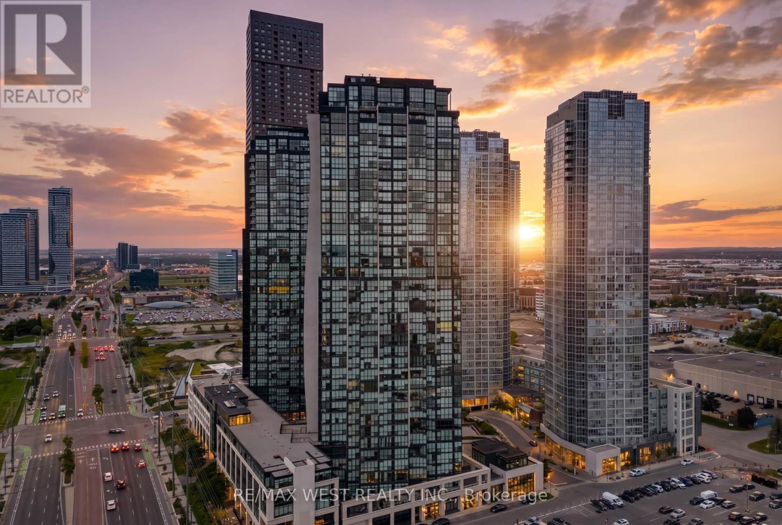 605 - 2900 Highway 7, Vaughan, ON