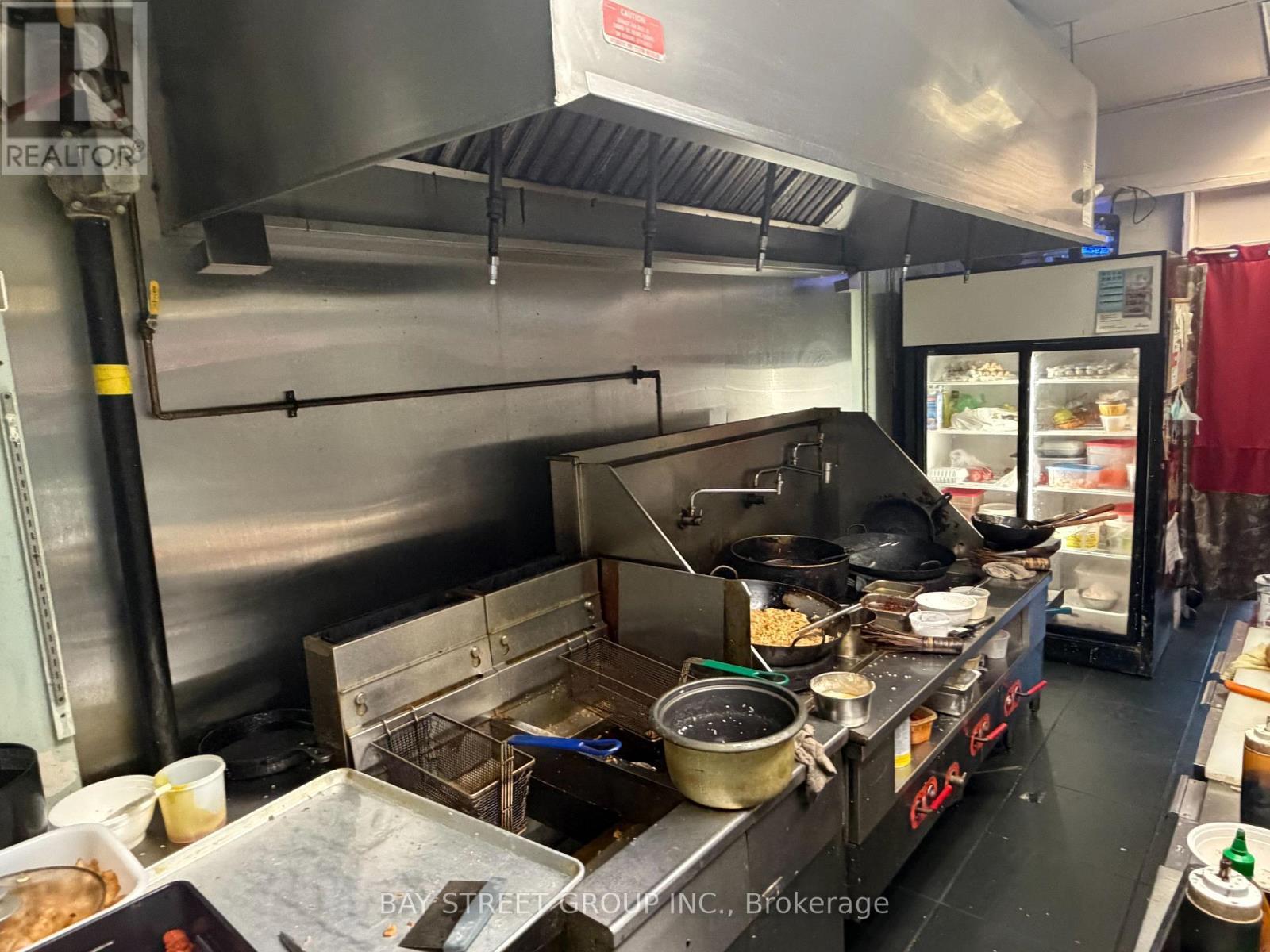 2 - 1065 Davis Drive, Newmarket, ON