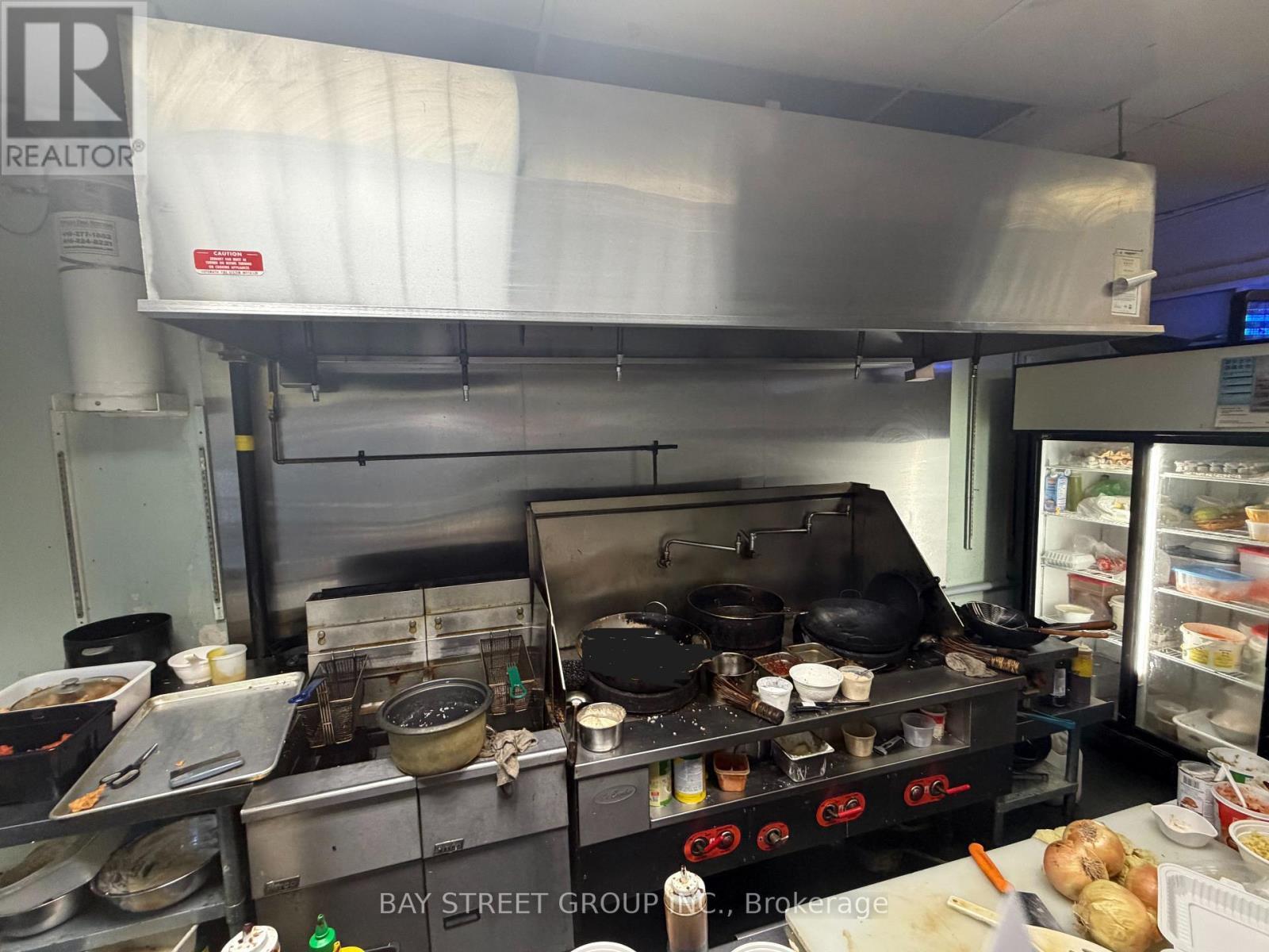 2 - 1065 Davis Drive, Newmarket, ON