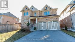 69 MORRISON AVENUE New Tecumseth, ON L9R 0H5
