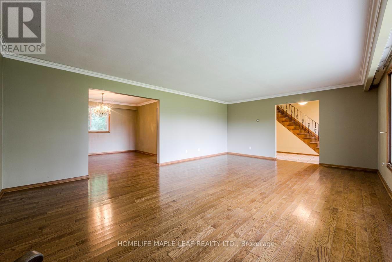 7687 Appleby Line, Milton, ON